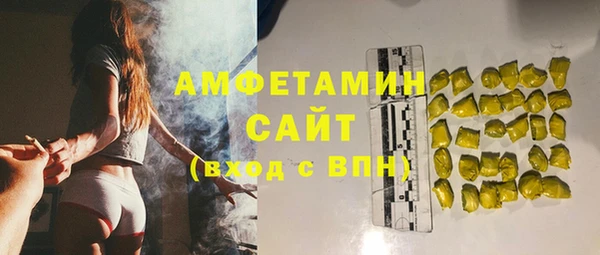 дмт Мегион