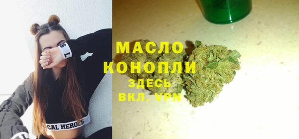 дмт Мегион