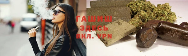 дмт Мегион