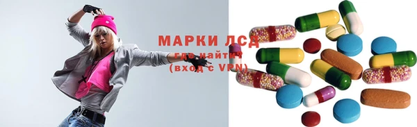PSILOCYBIN Медвежьегорск