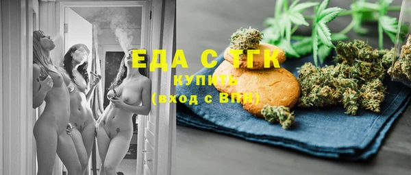 дмт Мегион