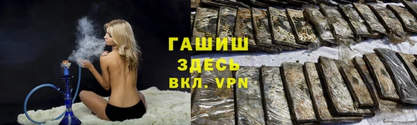 дмт Мегион